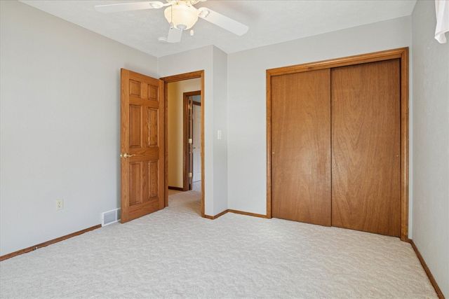 2419 Blanchard Drive, Niles, MI 49120