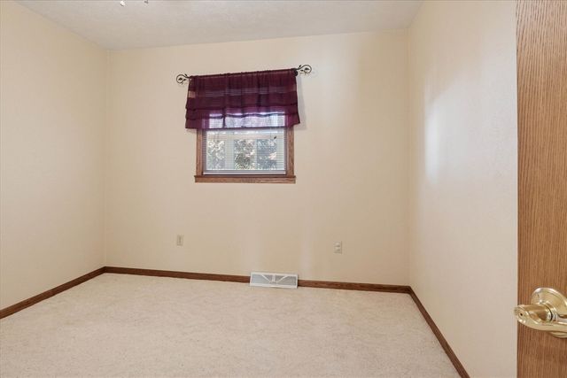 2419 Blanchard Drive, Niles, MI 49120