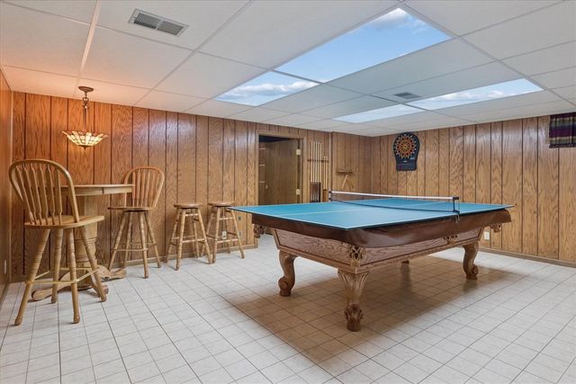 2419 Blanchard Drive, Niles, MI 49120