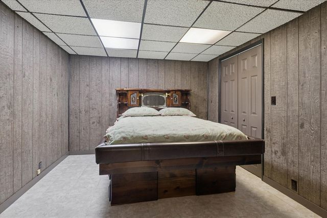 2419 Blanchard Drive, Niles, MI 49120