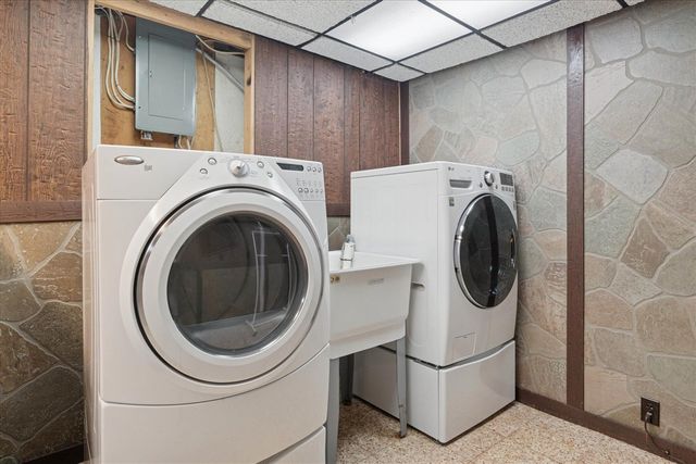 2419 Blanchard Drive, Niles, MI 49120