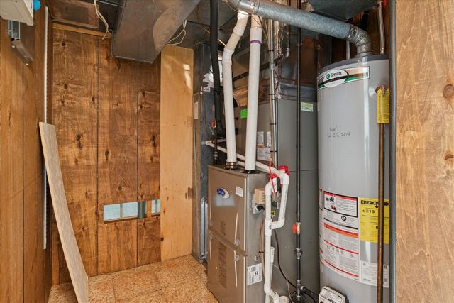 2419 Blanchard Drive, Niles, MI 49120