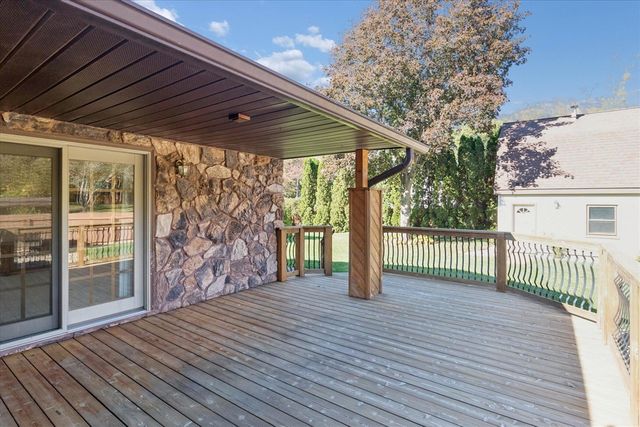 2419 Blanchard Drive, Niles, MI 49120