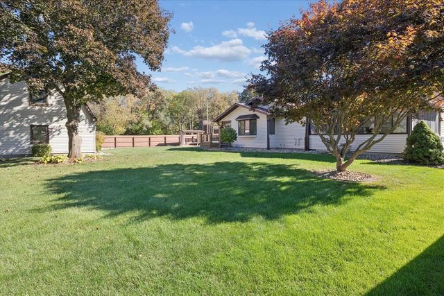 2419 Blanchard Drive, Niles, MI 49120