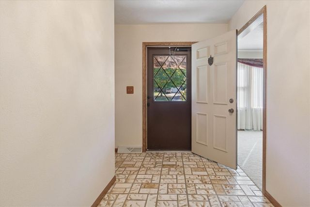 2419 Blanchard Drive, Niles, MI 49120