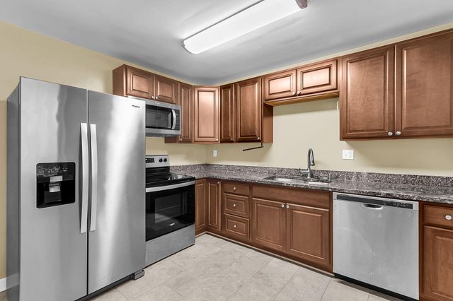 216 Gardenia Street, Summerville, SC 29483