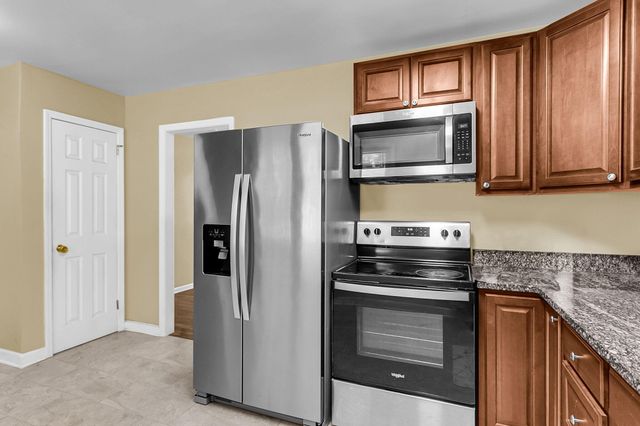 216 Gardenia Street, Summerville, SC 29483