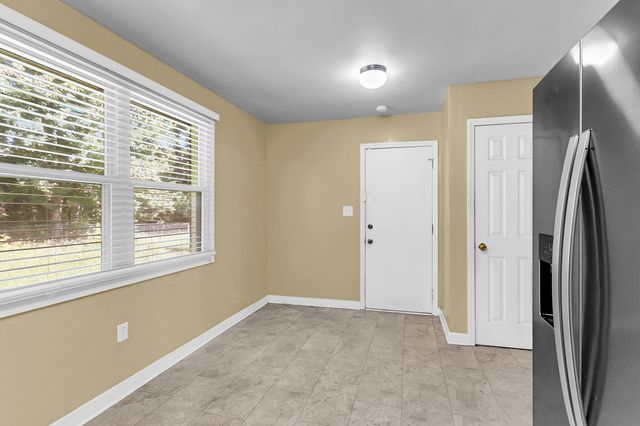 216 Gardenia Street, Summerville, SC 29483