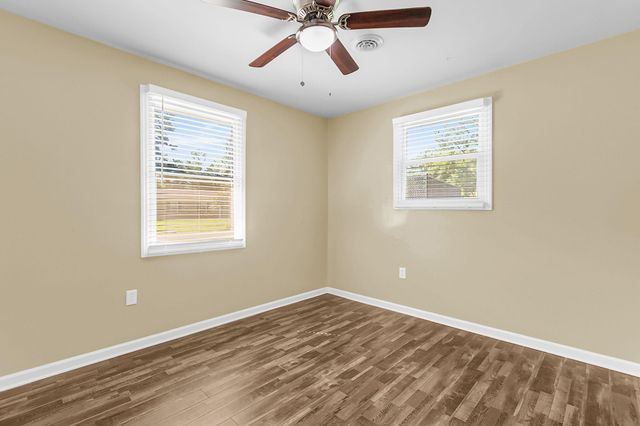 216 Gardenia Street, Summerville, SC 29483