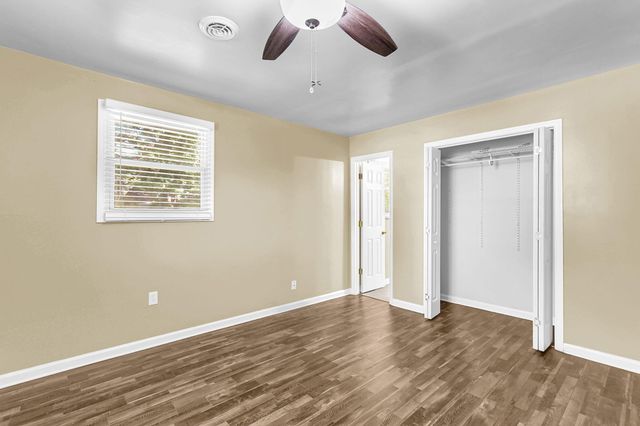 216 Gardenia Street, Summerville, SC 29483