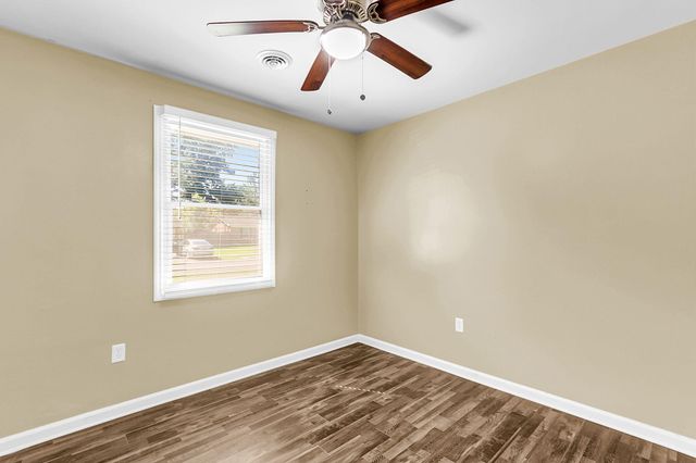 216 Gardenia Street, Summerville, SC 29483