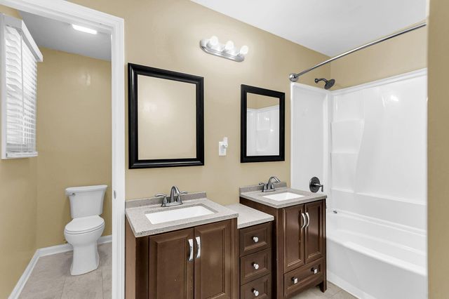 216 Gardenia Street, Summerville, SC 29483