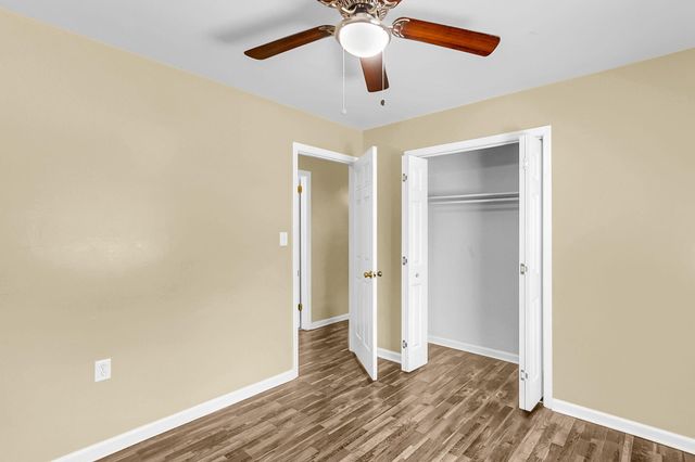 216 Gardenia Street, Summerville, SC 29483