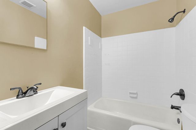 216 Gardenia Street, Summerville, SC 29483