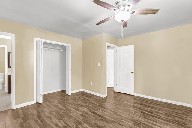216 Gardenia Street, Summerville, SC 29483