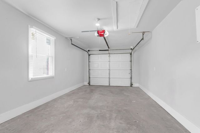 216 Gardenia Street, Summerville, SC 29483