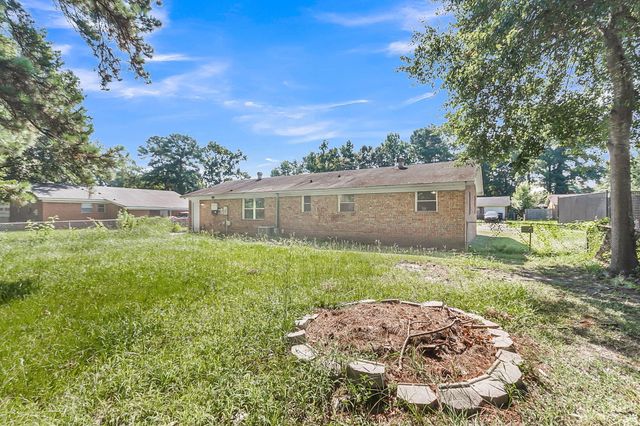 216 Gardenia Street, Summerville, SC 29483