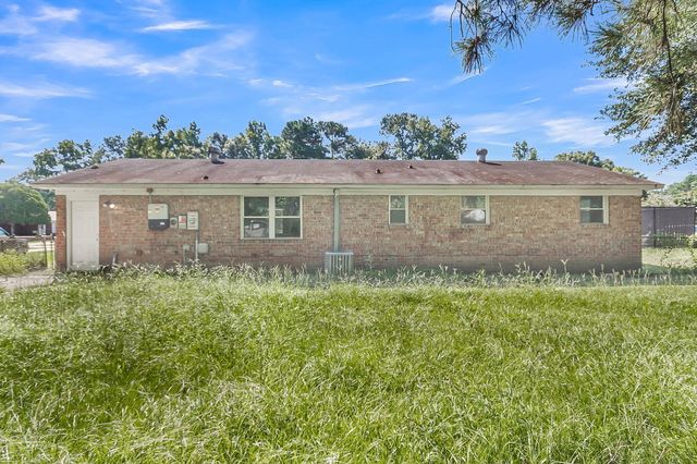 216 Gardenia Street, Summerville, SC 29483