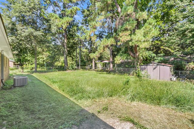 216 Gardenia Street, Summerville, SC 29483