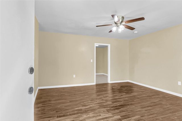 216 Gardenia Street, Summerville, SC 29483