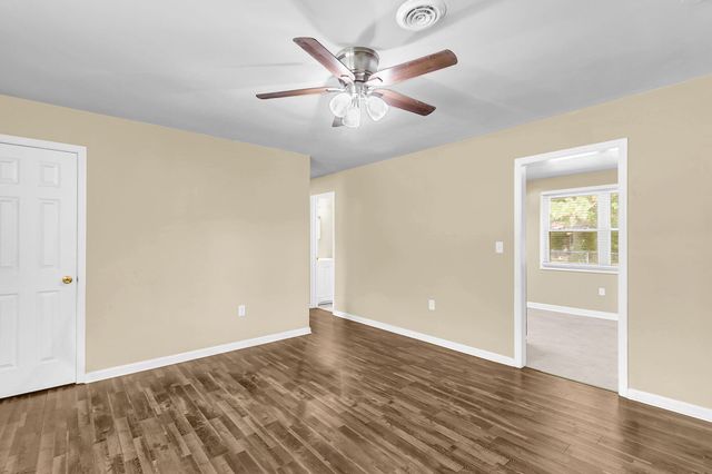216 Gardenia Street, Summerville, SC 29483