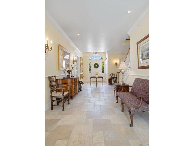 2072 Summit St, Franktown, CO 80116