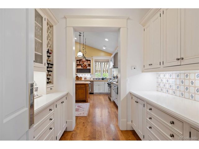 2072 Summit St, Franktown, CO 80116