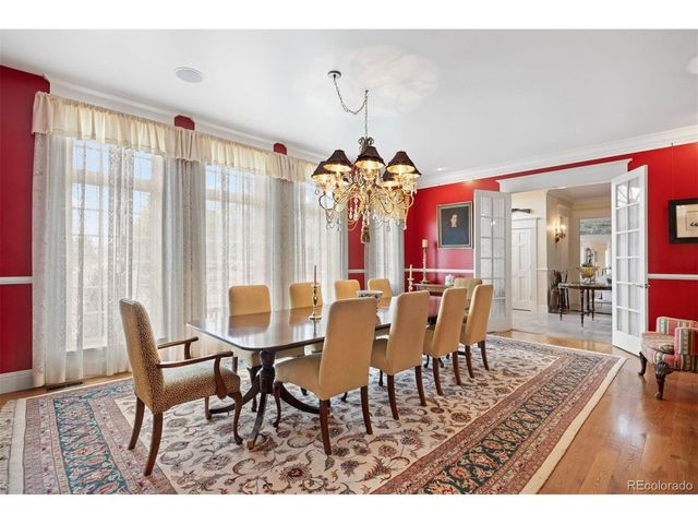 2072 Summit St, Franktown, CO 80116