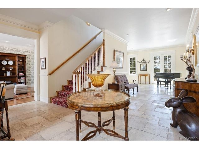 2072 Summit St, Franktown, CO 80116