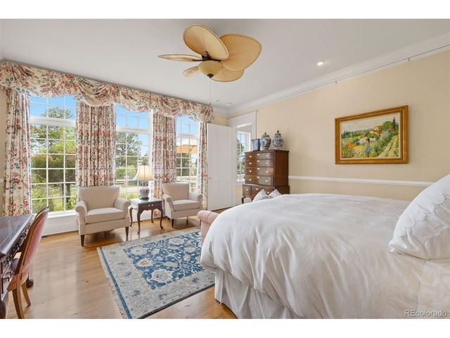 2072 Summit St, Franktown, CO 80116