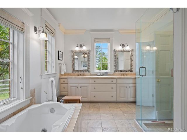 2072 Summit St, Franktown, CO 80116
