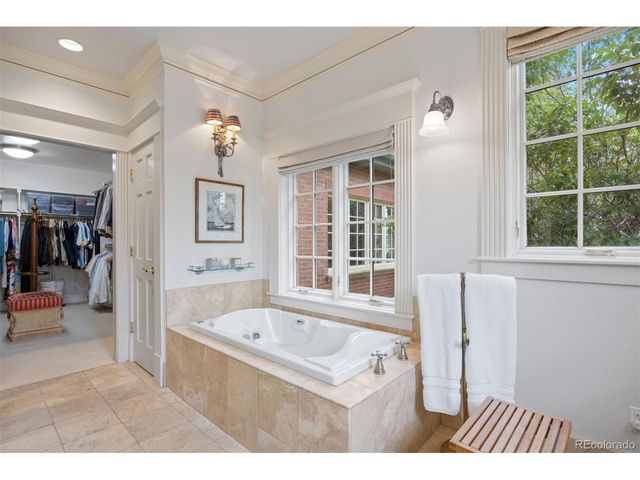 2072 Summit St, Franktown, CO 80116