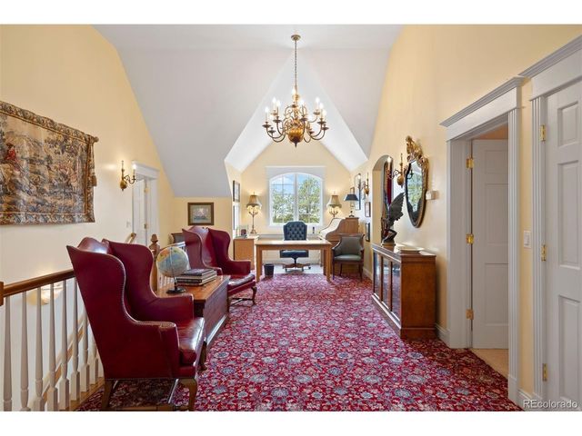 2072 Summit St, Franktown, CO 80116