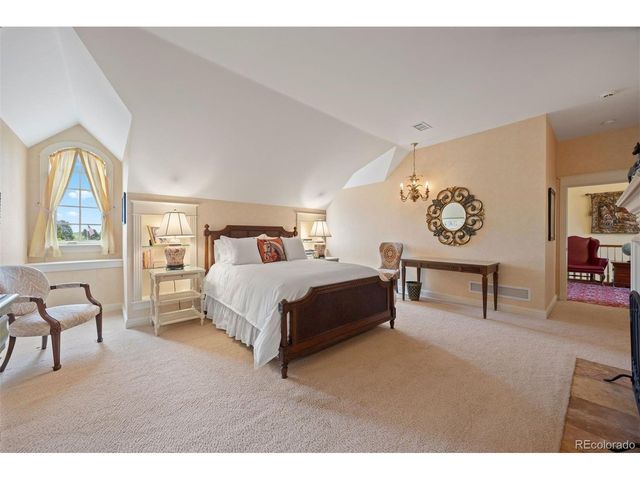 2072 Summit St, Franktown, CO 80116