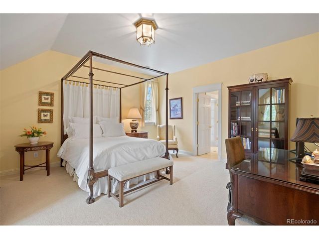 2072 Summit St, Franktown, CO 80116
