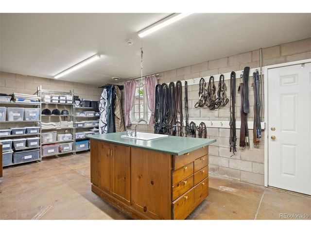 2072 Summit St, Franktown, CO 80116