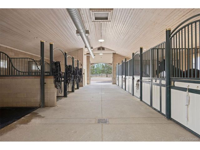 2072 Summit St, Franktown, CO 80116