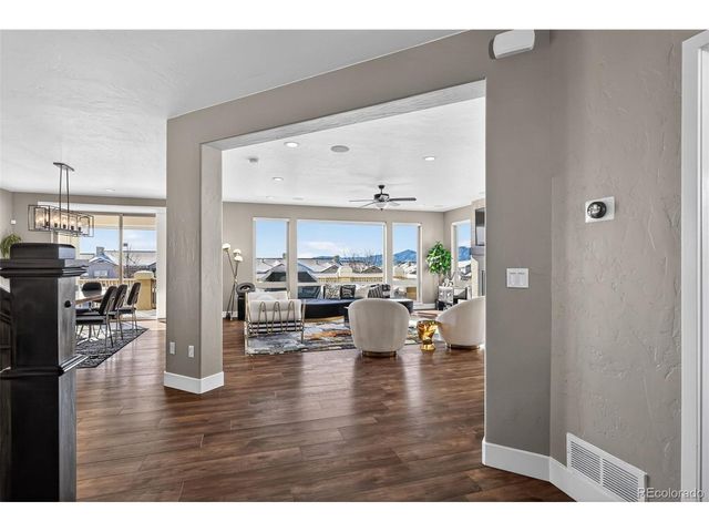 2015 Walnut Creek Ct, Colorado Springs, CO 80921