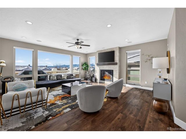 2015 Walnut Creek Ct, Colorado Springs, CO 80921