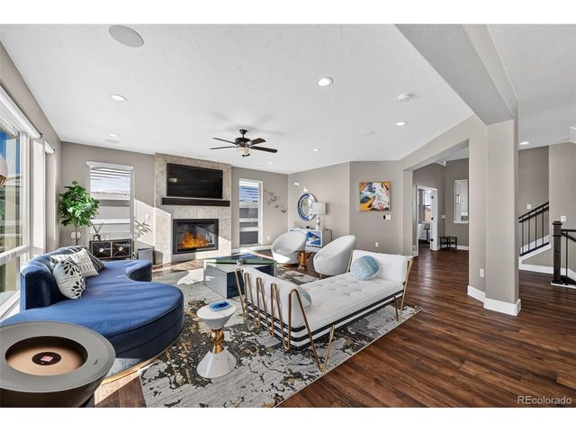 2015 Walnut Creek Ct, Colorado Springs, CO 80921