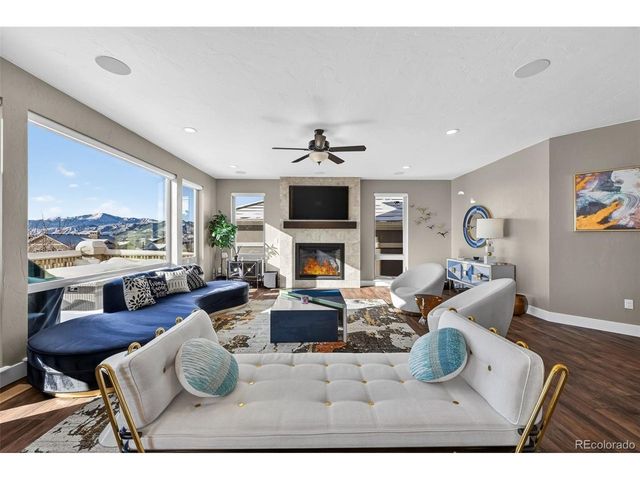 2015 Walnut Creek Ct, Colorado Springs, CO 80921