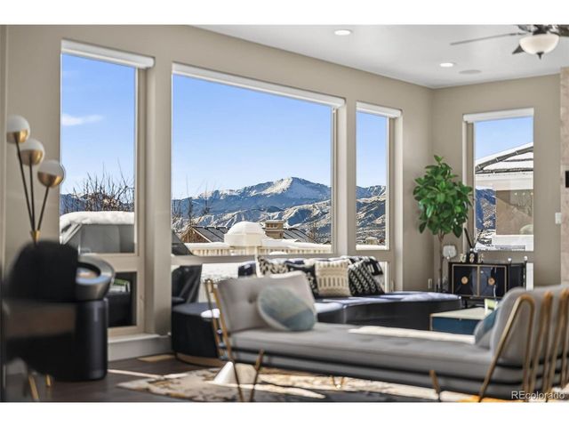 2015 Walnut Creek Ct, Colorado Springs, CO 80921