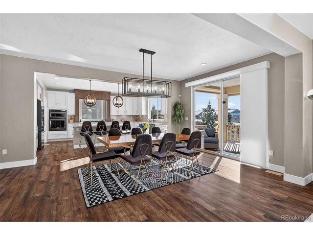 2015 Walnut Creek Ct, Colorado Springs, CO 80921