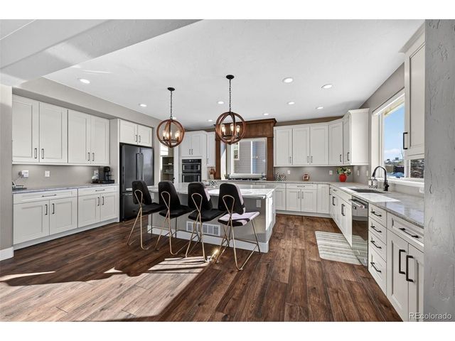 2015 Walnut Creek Ct, Colorado Springs, CO 80921