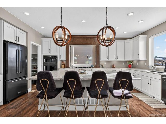 2015 Walnut Creek Ct, Colorado Springs, CO 80921