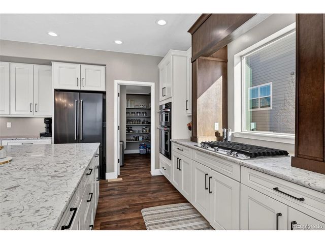 2015 Walnut Creek Ct, Colorado Springs, CO 80921