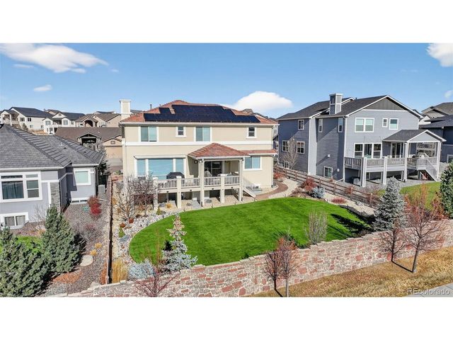 2015 Walnut Creek Ct, Colorado Springs, CO 80921