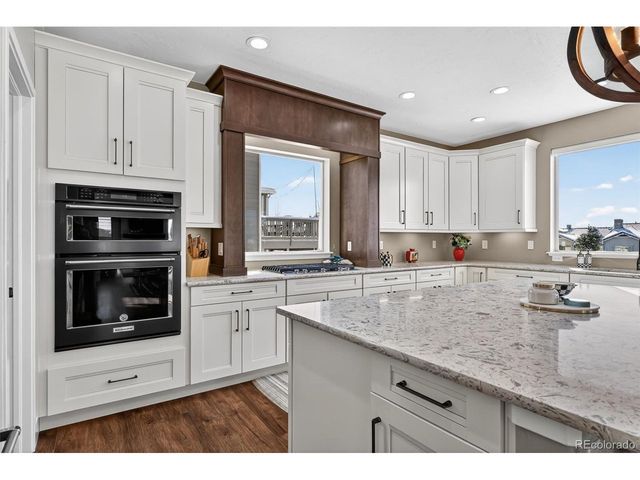 2015 Walnut Creek Ct, Colorado Springs, CO 80921