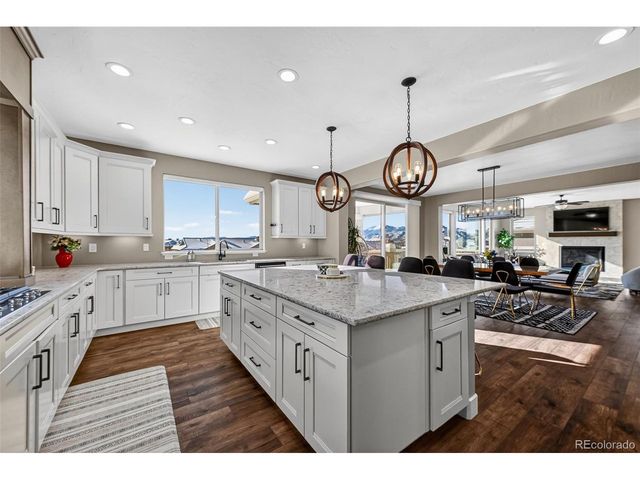 2015 Walnut Creek Ct, Colorado Springs, CO 80921