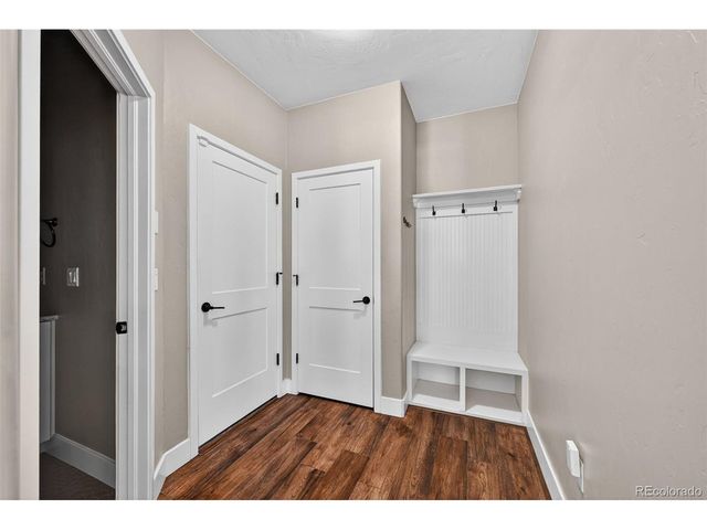 2015 Walnut Creek Ct, Colorado Springs, CO 80921